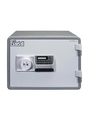 Gardall | MS911-G-E | Microwave Safe.