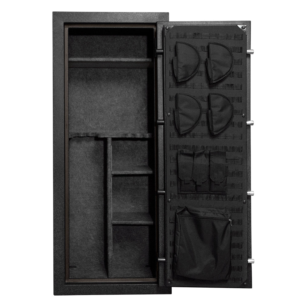 Stealth | EGS23 | Gun Safe