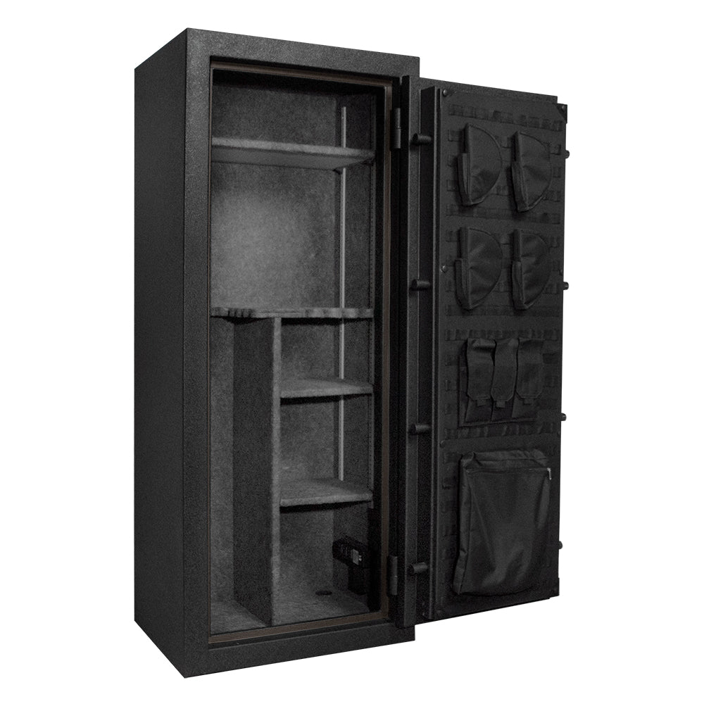 Stealth | EGS23 | Gun Safe