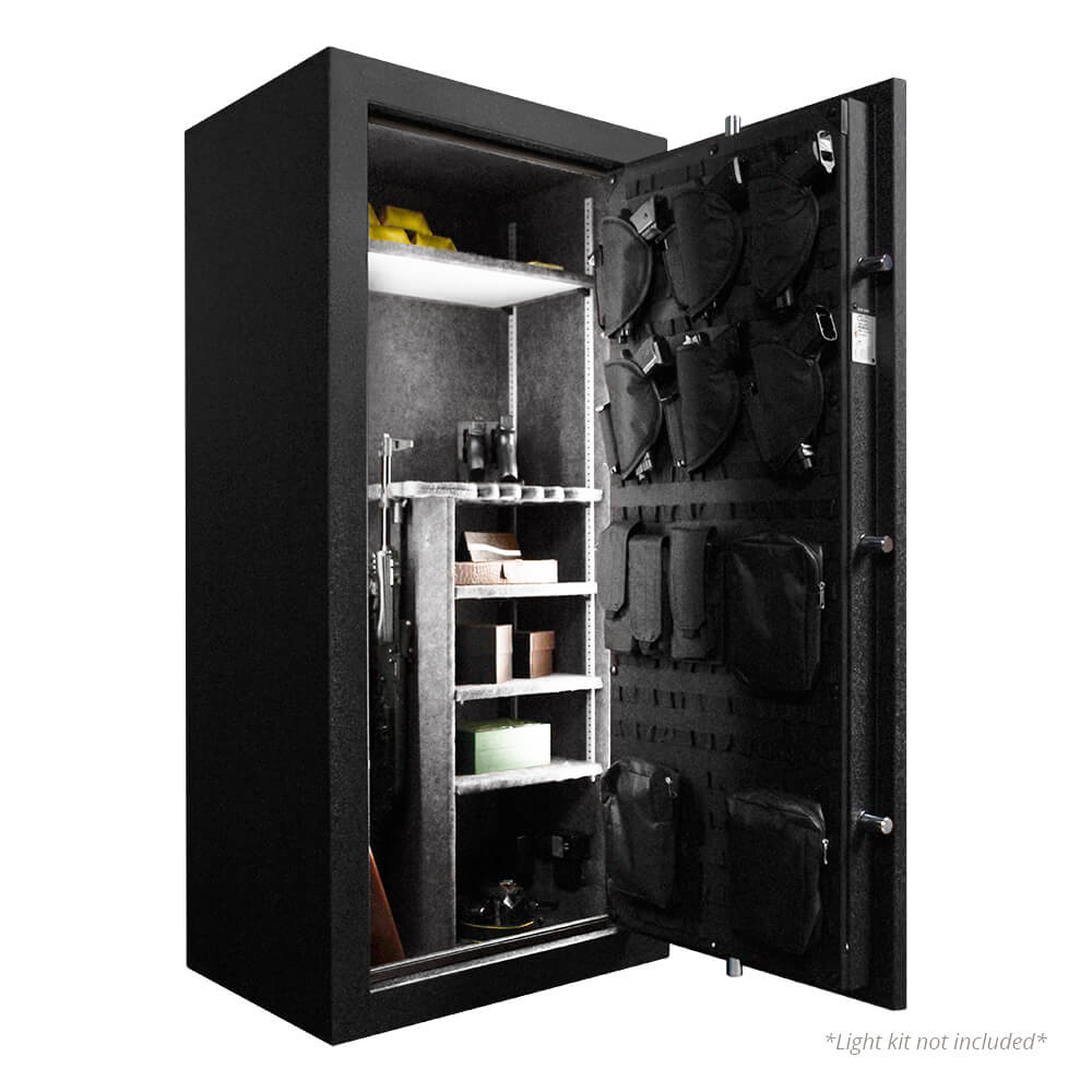 Stealth | EGS28 | Gun Safe