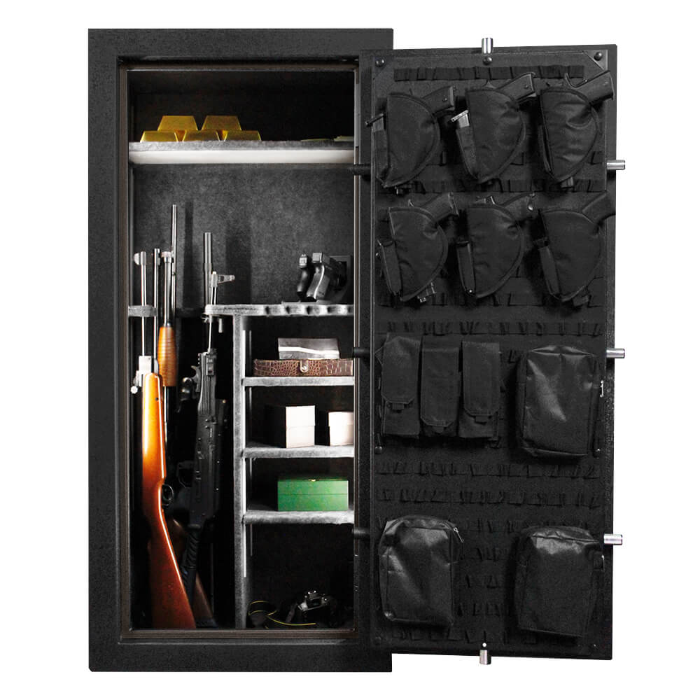 Stealth | EGS28 | Gun Safe