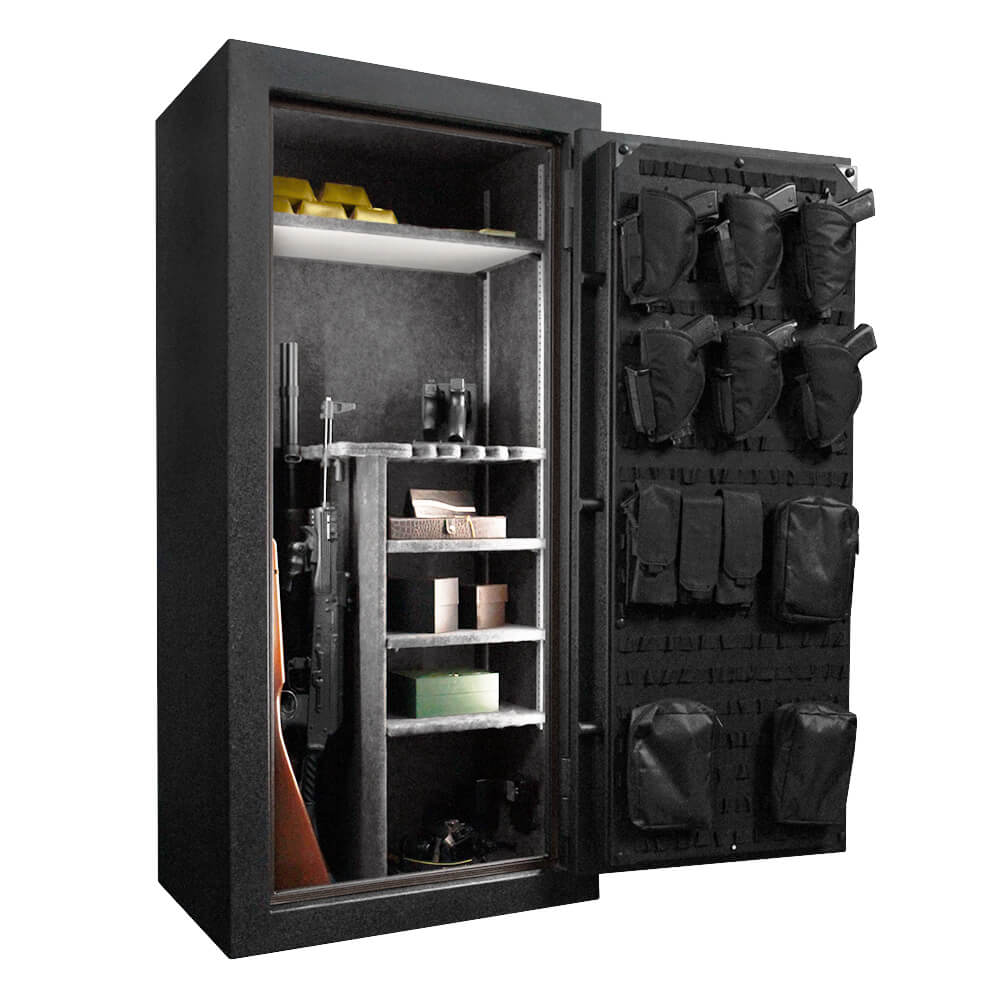 Stealth | EGS28 | Gun Safe