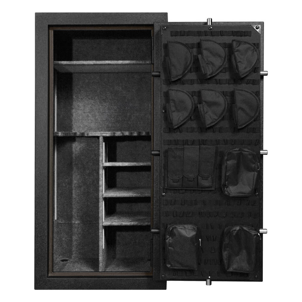 Stealth | EGS28 | Gun Safe