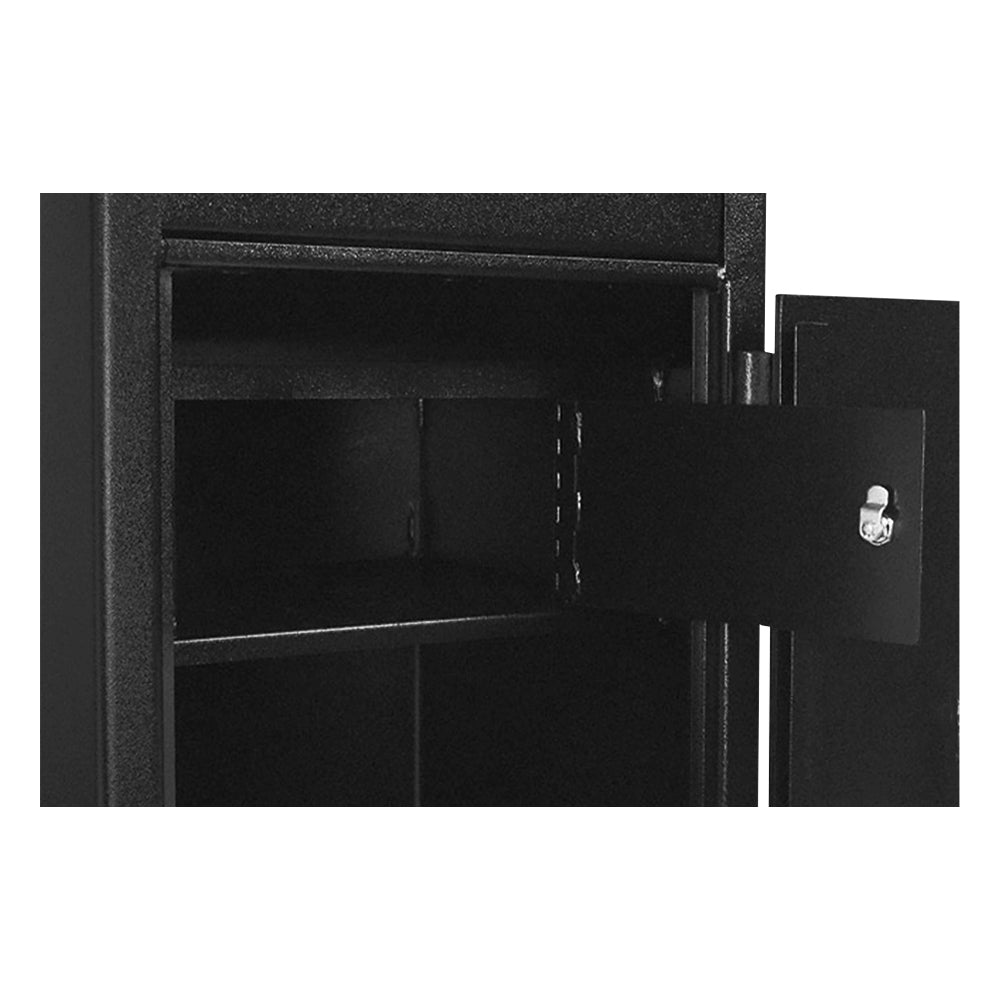 Stealth | DS3020 | Depository Safe