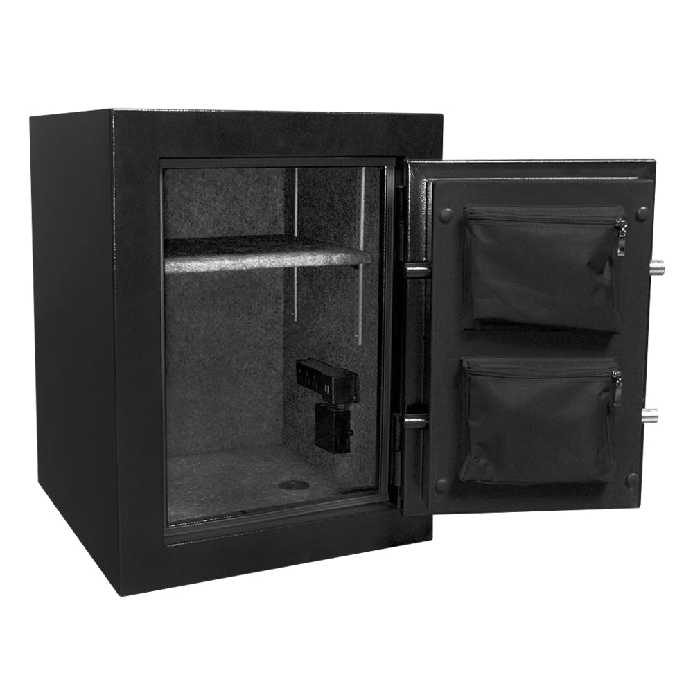 Stealth | EHS4 | Home Safe