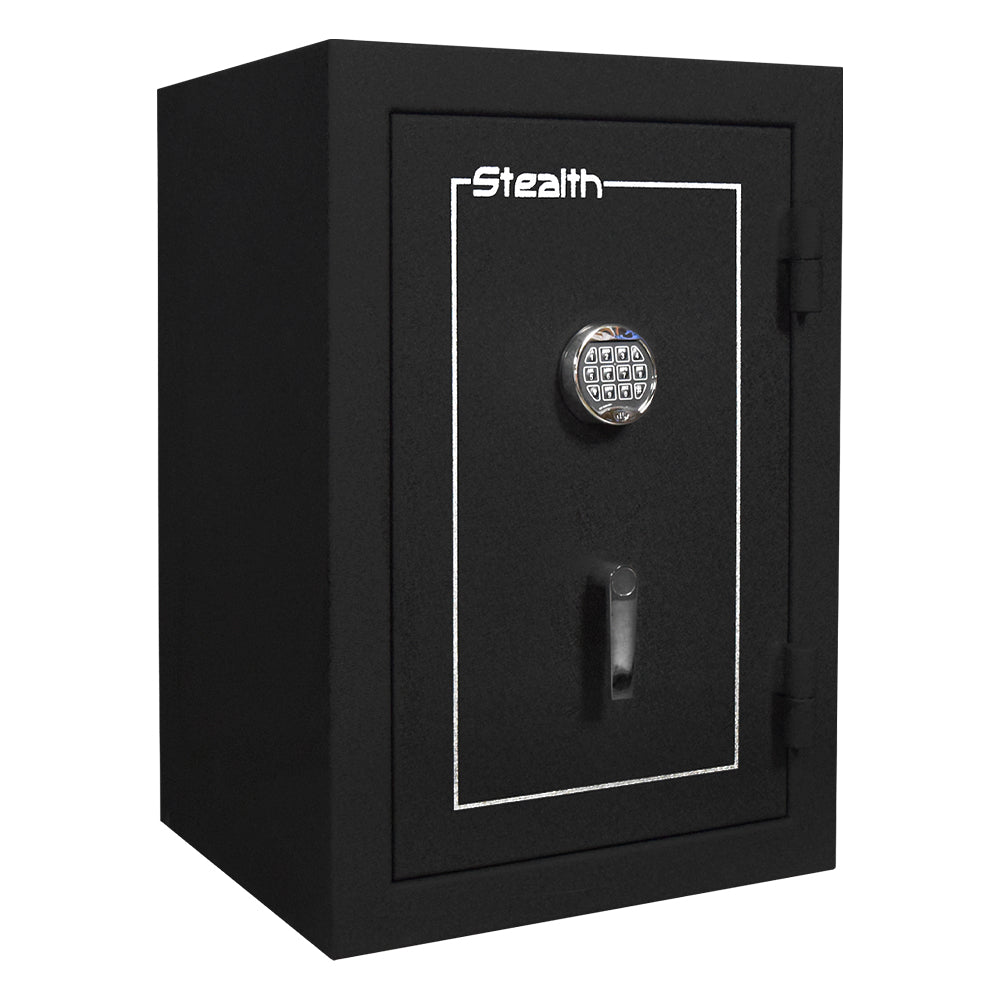 Stealth | HS8 | Home Safe