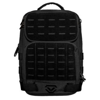 Vaultek | VSTB | Tactical Sling Bag