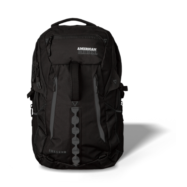 XL_Freedom_Backpack-Gray-Black-600&#215;600