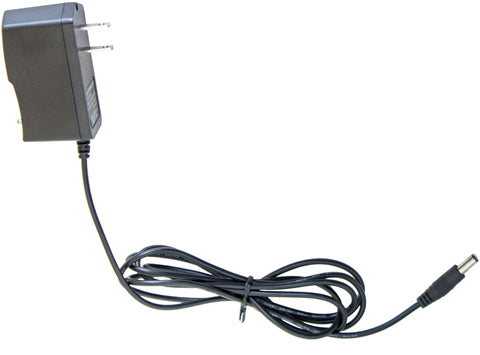 Liberty | HDX AC Adapter (HDX Original Liberty Charger) 1