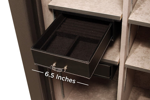 jewelry-drawer-6.5-inch-1.jpg