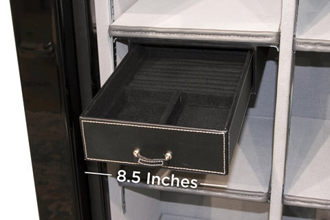 jewelry-drawer-8.5-inch-1.jpg