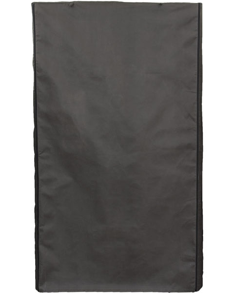 Liberty | 50 Safe Cover Size (72 H x 42.5 W x 29 D) in