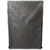 Liberty | 64 Safe Cover Size (60 H x 42.5 W x 29 D) in